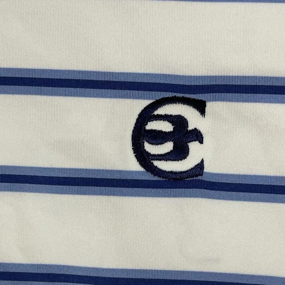 Ralph Lauren rlx ralph